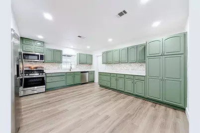 637 Pasadena Avenue, Longwood, FL 32750 - Photo 24