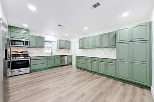 637 Pasadena Ave, Longwood, FL 32750 - Photo 24