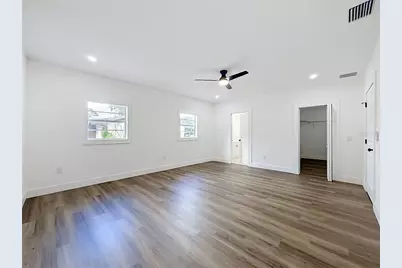 637 Pasadena Avenue, Longwood, FL 32750 - Photo 38