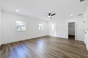 637 Pasadena Ave, Longwood, FL 32750 - Photo 38