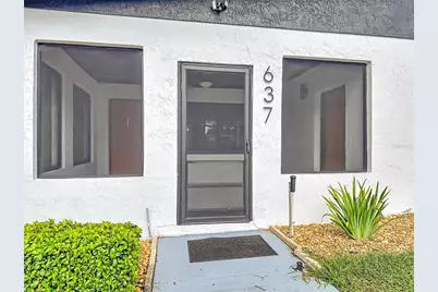 637 Pasadena Avenue, Longwood, FL 32750 - Photo 12