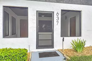 637 Pasadena Ave, Longwood, FL 32750 - Photo 12