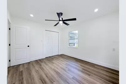 637 Pasadena Avenue, Longwood, FL 32750 - Photo 44