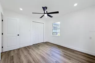 637 Pasadena Ave, Longwood, FL 32750 - Photo 44