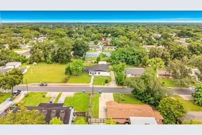 637 Pasadena Avenue, Longwood, FL 32750 - Photo 62