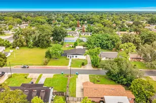 637 Pasadena Ave, Longwood, FL 32750 - Photo 62