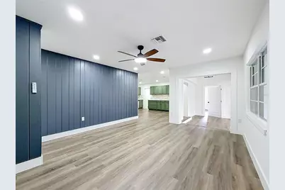 637 Pasadena Avenue, Longwood, FL 32750 - Photo 16
