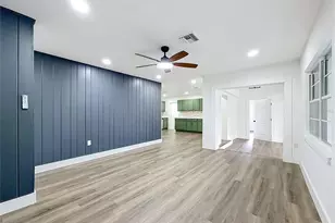 637 Pasadena Ave, Longwood, FL 32750 - Photo 16