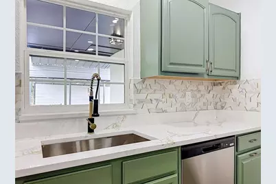 637 Pasadena Avenue, Longwood, FL 32750 - Photo 28