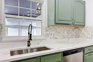 637 Pasadena Ave, Longwood, FL 32750 - Photo 28