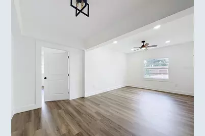 637 Pasadena Avenue, Longwood, FL 32750 - Photo 20