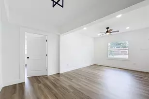 637 Pasadena Ave, Longwood, FL 32750 - Photo 20