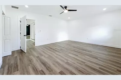 637 Pasadena Avenue, Longwood, FL 32750 - Photo 36