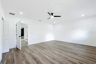 637 Pasadena Ave, Longwood, FL 32750 - Photo 36