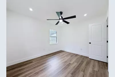 637 Pasadena Avenue, Longwood, FL 32750 - Photo 50