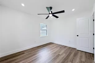 637 Pasadena Ave, Longwood, FL 32750 - Photo 50