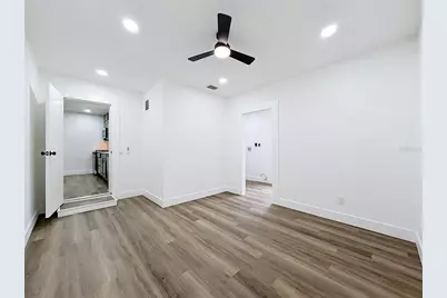 637 Pasadena Avenue, Longwood, FL 32750 - Photo 54