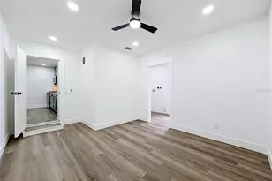 637 Pasadena Ave, Longwood, FL 32750 - Photo 54