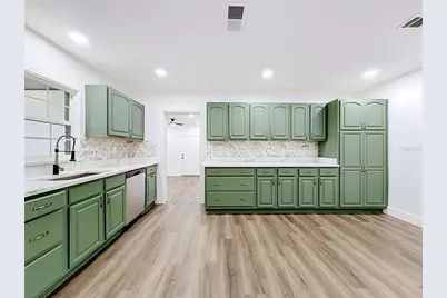 637 Pasadena Avenue, Longwood, FL 32750 - Photo 30