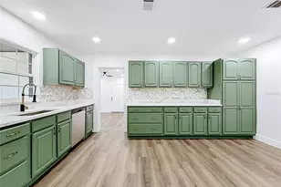 637 Pasadena Ave, Longwood, FL 32750 - Photo 30