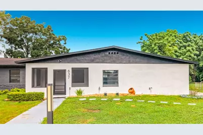 637 Pasadena Avenue, Longwood, FL 32750 - Photo 10