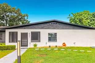 637 Pasadena Ave, Longwood, FL 32750 - Photo 10