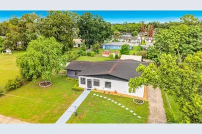 637 Pasadena Avenue, Longwood, FL 32750 - Photo 4