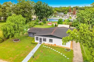637 Pasadena Ave, Longwood, FL 32750 - Photo 4