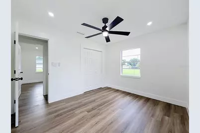 637 Pasadena Avenue, Longwood, FL 32750 - Photo 48