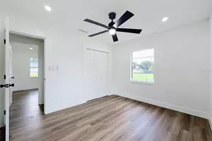 637 Pasadena Ave, Longwood, FL 32750 - Photo 48