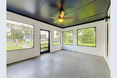 637 Pasadena Avenue, Longwood, FL 32750 - Photo 14