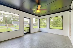 637 Pasadena Ave, Longwood, FL 32750 - Photo 14