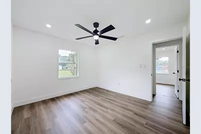 637 Pasadena Avenue, Longwood, FL 32750 - Photo 46