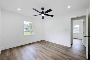 637 Pasadena Ave, Longwood, FL 32750 - Photo 46