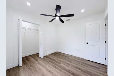 637 Pasadena Avenue, Longwood, FL 32750 - Photo 34