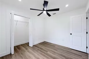 637 Pasadena Ave, Longwood, FL 32750 - Photo 34