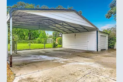 637 Pasadena Avenue, Longwood, FL 32750 - Photo 58
