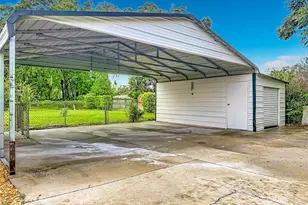 637 Pasadena Ave, Longwood, FL 32750 - Photo 58