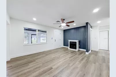 637 Pasadena Avenue, Longwood, FL 32750 - Photo 18