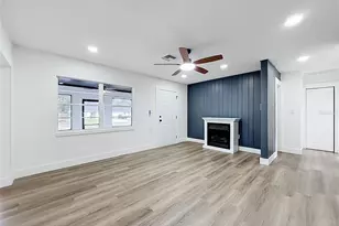 637 Pasadena Ave, Longwood, FL 32750 - Photo 18