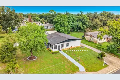637 Pasadena Avenue, Longwood, FL 32750 - Photo 6