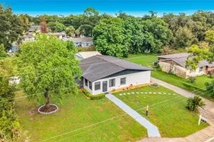 637 Pasadena Ave, Longwood, FL 32750 - Photo 6