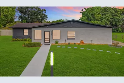 637 Pasadena Avenue, Longwood, FL 32750 - Photo 1