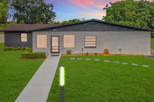 637 Pasadena Ave, Longwood, FL 32750 - Photo 1