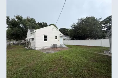 1901 20th Avenue N, Saint Petersburg, FL 33713 - Photo 16