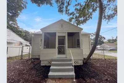 1901 20th Avenue N, Saint Petersburg, FL 33713 - Photo 14
