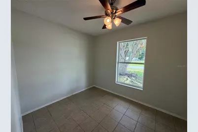 1262 Padgett Circle, Lady Lake, FL 32159 - Photo 12