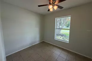 1262 Padgett Cir, Lady Lake, FL 32159 - Photo 12