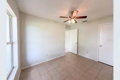 1262 Padgett Circle, Lady Lake, FL 32159 - Photo 16