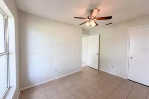 1262 Padgett Cir, Lady Lake, FL 32159 - Photo 16